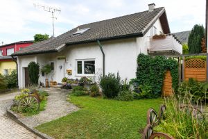 Asperg Haus-2