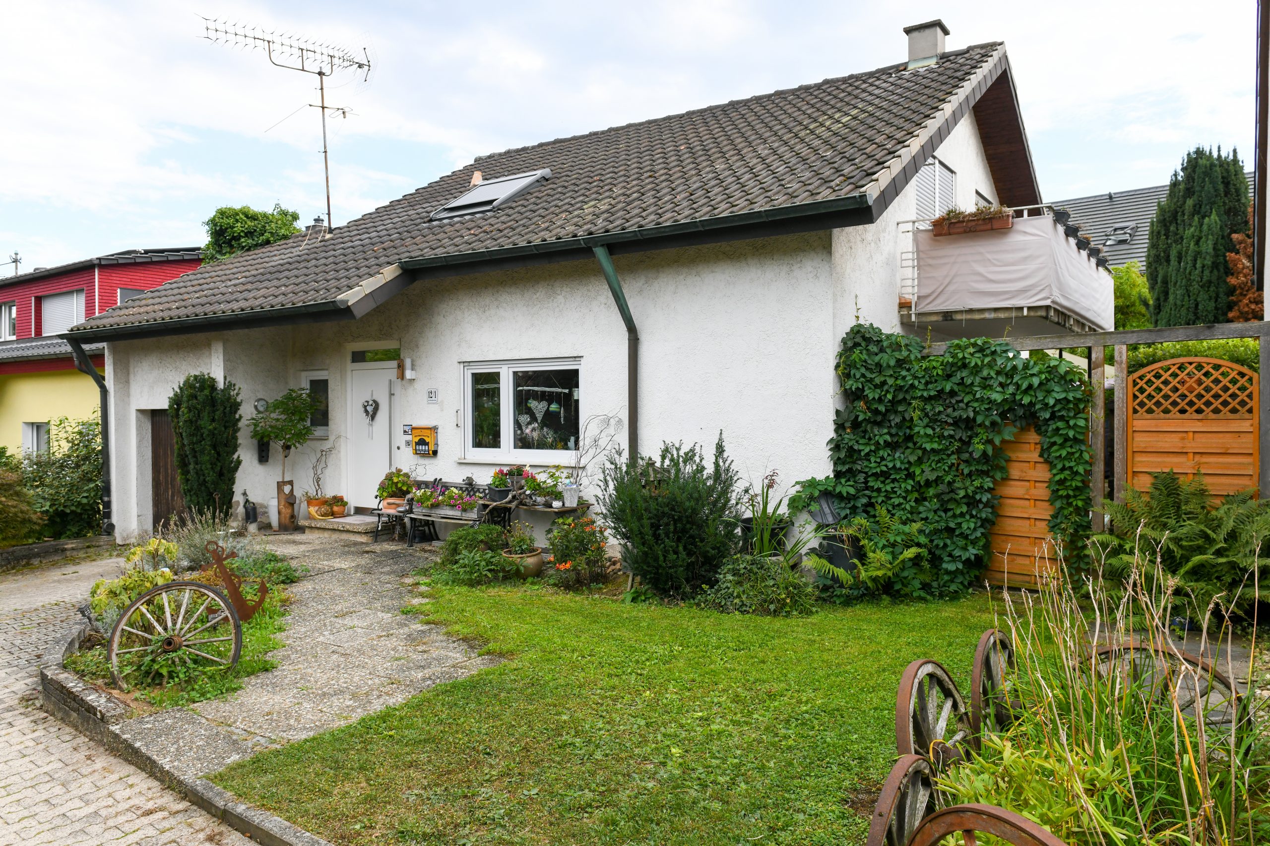 Asperg Haus-2