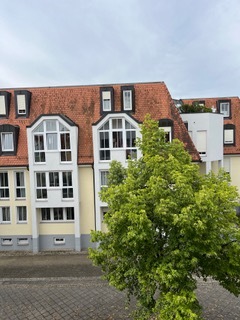 Aussicht