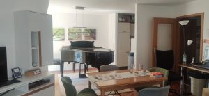 Esszimmer
