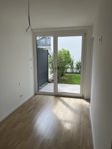 Schlazimmer