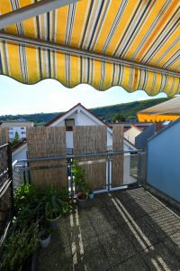 Balkon1