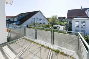 Balkon Whg.6
