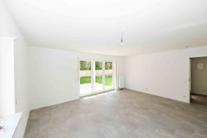 Whg.2 Wohn-Essbereich2