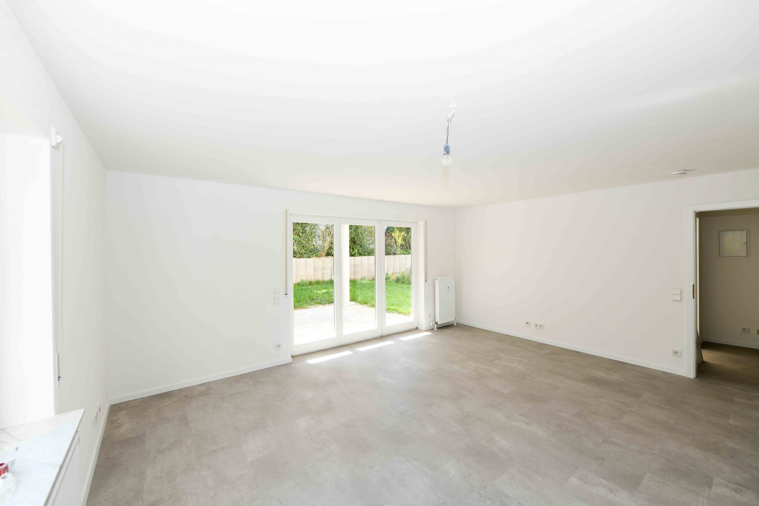 Whg.2 Wohn-Essbereich2