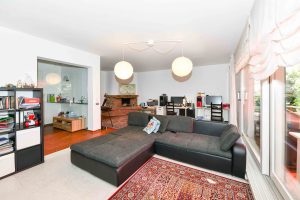 Wohnzimmer1