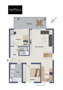 44068_745600_1967467_Scholl_EG_0_0_jpg