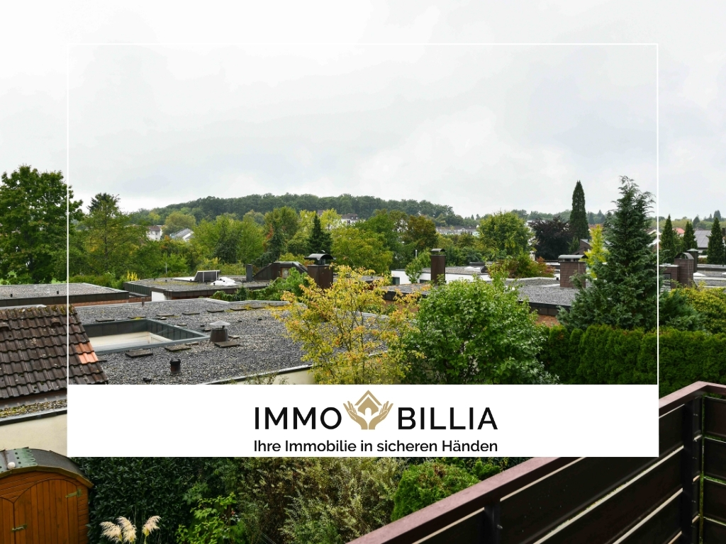 ImmoScout Titelbild 1