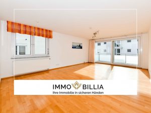 ImmoScout Titelbild (1)