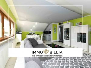 ImmoScout Titelbild (2)