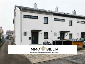 ImmoScout Titelbild (6)