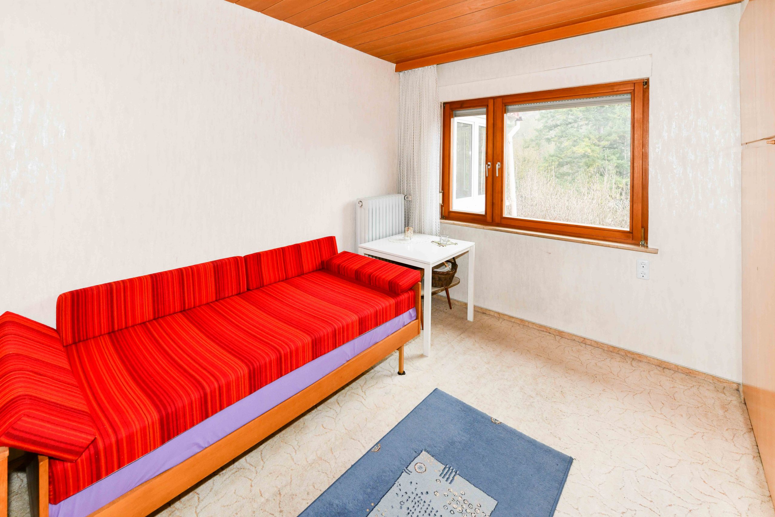 Kinderzimmer OG Wohnung