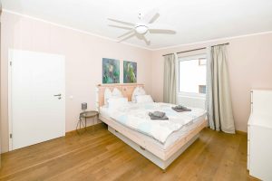 Schlafzimmer Wohnung1
