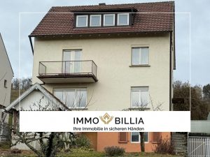 ImmoScout Titelbild (15)