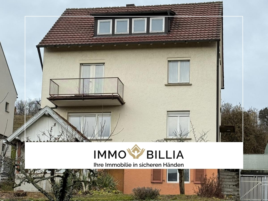 ImmoScout Titelbild (15)