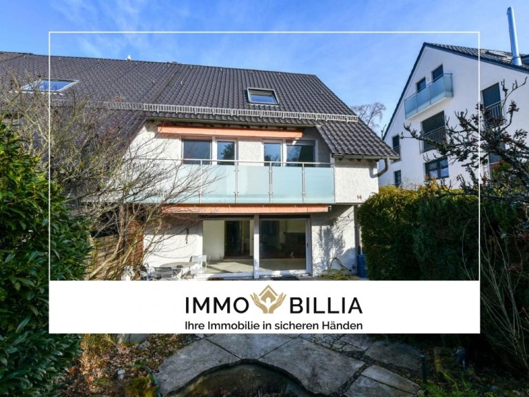 ImmoScout Titelbild (16)