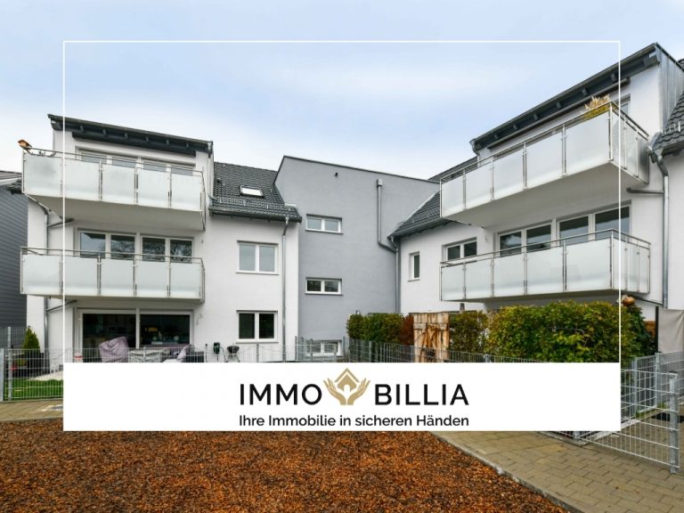 ImmoScout Titelbild (17)