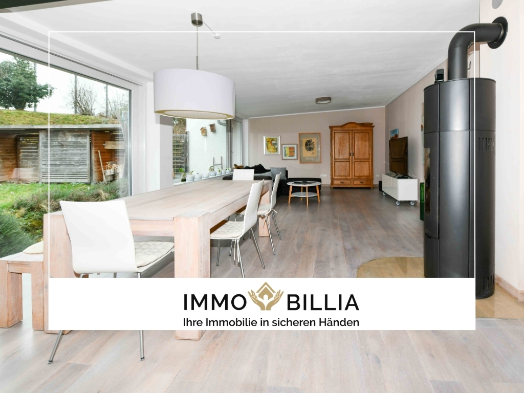 ImmoScout Titelbild (19)