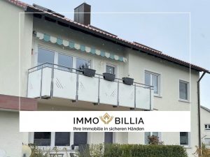 ImmoScout Titelbild (23)