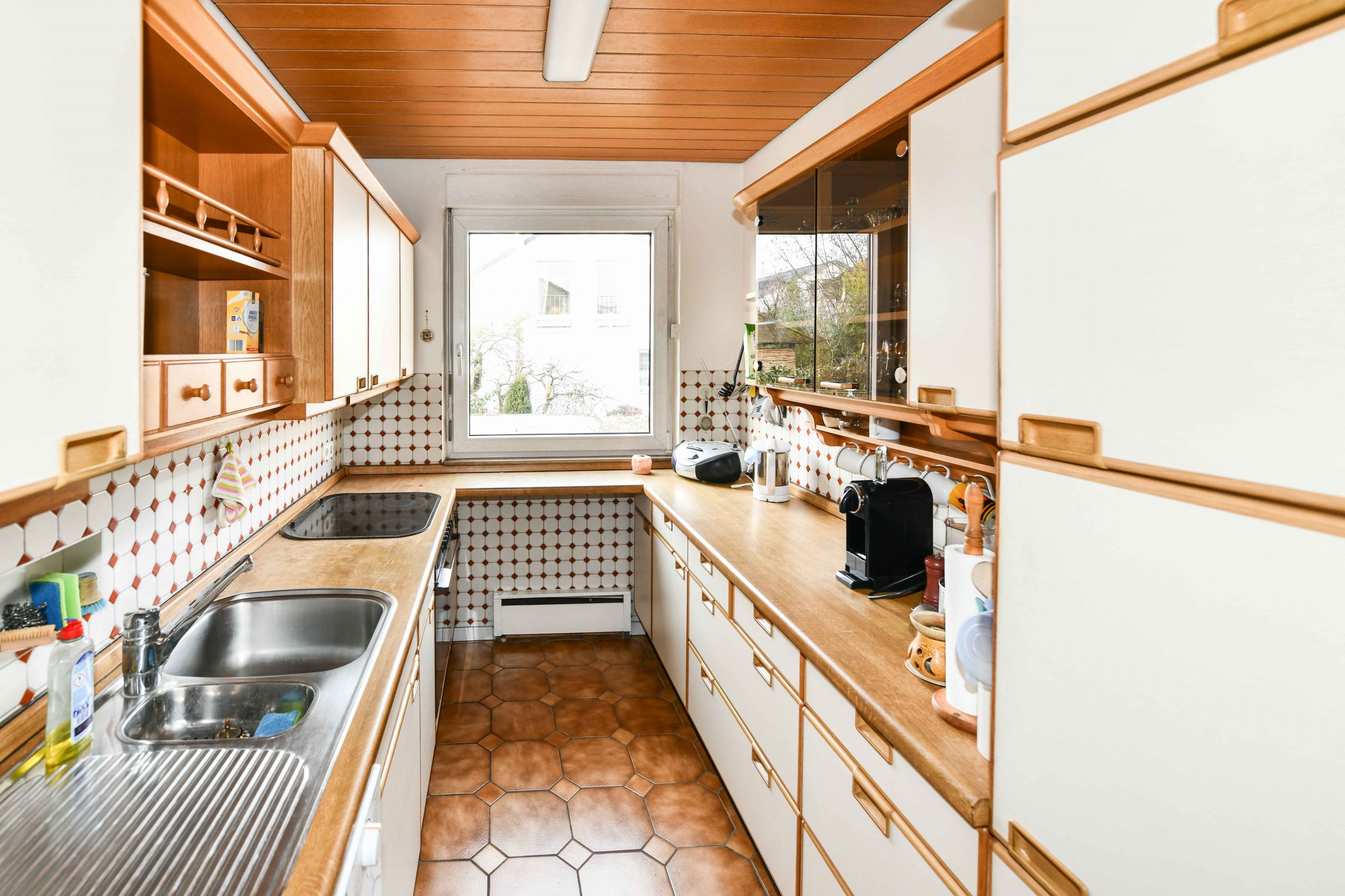 Küche