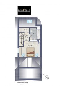 Dachgeschoss2