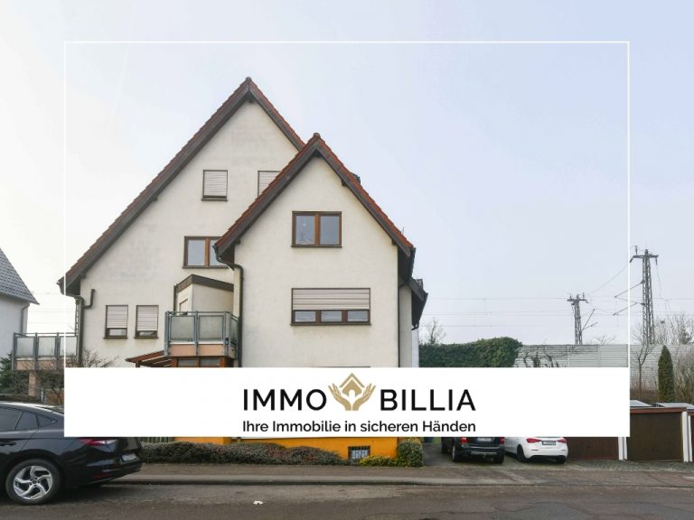 neues Startbild