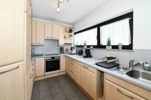 Küche