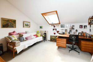 Büro