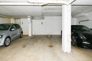 TG-PLatz