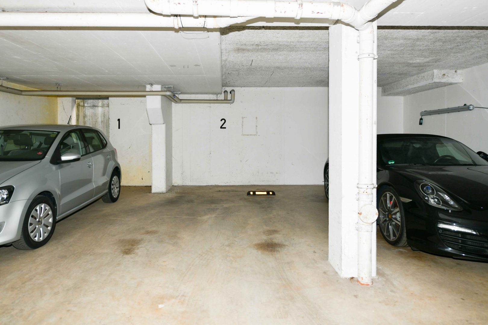 TG-PLatz