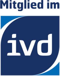 IVD_Mitgliedim_Logo_RGB